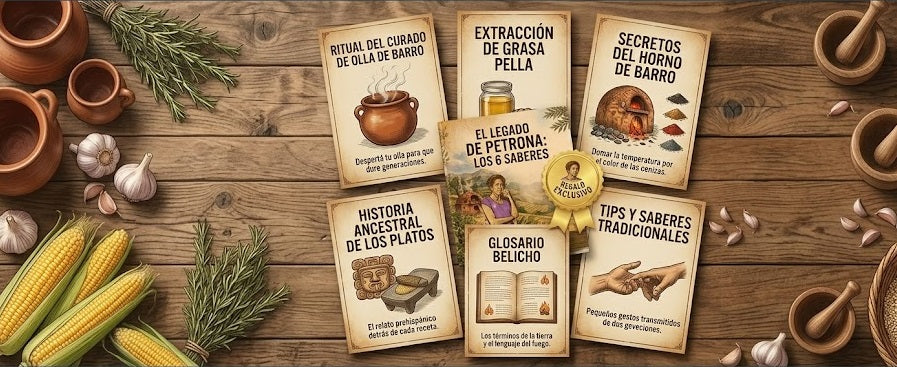 BONOS DE REGALO